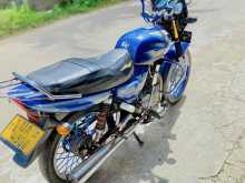 https://riyasewana.com/uploads/bajaj-ct-100-3010264122143.jpg