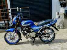 https://riyasewana.com/uploads/bajaj-ct-100-3010264122482.jpg