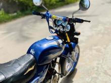 https://riyasewana.com/uploads/bajaj-ct-100-3010280524151.jpg