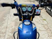 https://riyasewana.com/uploads/bajaj-ct-100-3010280524382.jpg