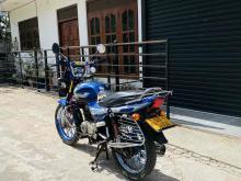 https://riyasewana.com/uploads/bajaj-ct-100-3010280524983.jpg