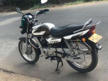 https://riyasewana.com/uploads/bajaj-ct-100-301055426174.jpg