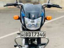 https://riyasewana.com/uploads/bajaj-ct-100-301122264552.jpg