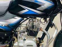 https://riyasewana.com/uploads/bajaj-ct-100-301122264593.jpg