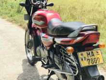 https://riyasewana.com/uploads/bajaj-ct-100-3011264922522.jpg