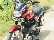 https://riyasewana.com/uploads/bajaj-ct-100-3011265022623.jpg