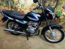 https://riyasewana.com/uploads/bajaj-ct-100-301127214403.jpg