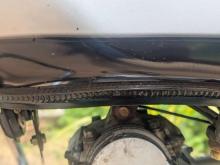 https://riyasewana.com/uploads/bajaj-ct-100-301131196354.jpg