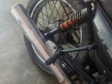 https://riyasewana.com/uploads/bajaj-ct-100-301131196715.jpg