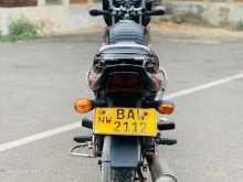 https://riyasewana.com/uploads/bajaj-ct-100-301132364202.jpg