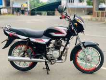 https://riyasewana.com/uploads/bajaj-ct-100-301132364213.jpg