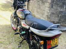 https://riyasewana.com/uploads/bajaj-ct-100-3011335022922.jpg