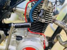 https://riyasewana.com/uploads/bajaj-ct-100-3011354224701.jpg