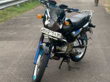 https://riyasewana.com/uploads/bajaj-ct-100-3011403513043.jpg