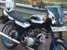 https://riyasewana.com/uploads/bajaj-ct-100-3011403513374.jpg