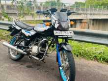 https://riyasewana.com/uploads/bajaj-ct-100-3011403513872.jpg
