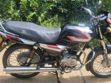 https://riyasewana.com/uploads/bajaj-ct-100-301200354412.jpg