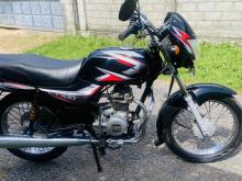 https://riyasewana.com/uploads/bajaj-ct-100-3012003619113.jpg