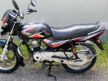 https://riyasewana.com/uploads/bajaj-ct-100-3012003619492.jpg