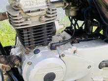 https://riyasewana.com/uploads/bajaj-ct-100-3012003719125.jpg