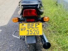 https://riyasewana.com/uploads/bajaj-ct-100-3012003719424.jpg
