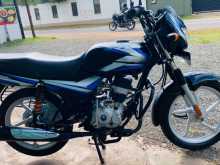 https://riyasewana.com/uploads/bajaj-ct-100-3012203613182.jpg