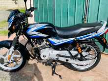 https://riyasewana.com/uploads/bajaj-ct-100-3012203613243.jpg