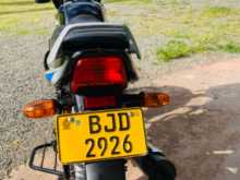 https://riyasewana.com/uploads/bajaj-ct-100-3012203613914.jpg