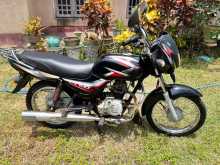 https://riyasewana.com/uploads/bajaj-ct-100-30122113023.jpg