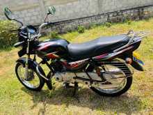 https://riyasewana.com/uploads/bajaj-ct-100-30122113132.jpg