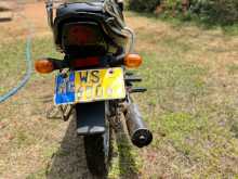 https://riyasewana.com/uploads/bajaj-ct-100-30122113914.jpg