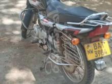 https://riyasewana.com/uploads/bajaj-ct-100-301223161309382.jpg