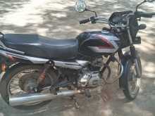 https://riyasewana.com/uploads/bajaj-ct-100-3012231613674.jpg