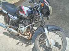https://riyasewana.com/uploads/bajaj-ct-100-3012231613932.jpg