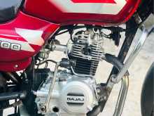 https://riyasewana.com/uploads/bajaj-ct-100-3012245522073.jpg