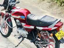 https://riyasewana.com/uploads/bajaj-ct-100-3012245522242.jpg
