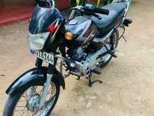 https://riyasewana.com/uploads/bajaj-ct-100-3012285622292.jpg