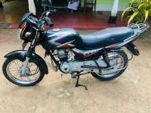 https://riyasewana.com/uploads/bajaj-ct-100-3012285622583.jpg