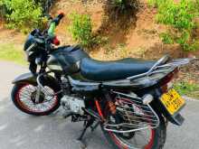 https://riyasewana.com/uploads/bajaj-ct-100-301233474752.jpg