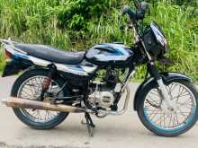 https://riyasewana.com/uploads/bajaj-ct-100-301236354852.jpg