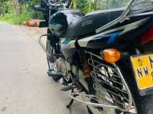 https://riyasewana.com/uploads/bajaj-ct-100-301236364803.jpg