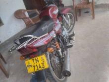 https://riyasewana.com/uploads/bajaj-ct-100-301245231324272.jpg