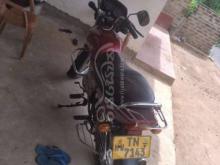 https://riyasewana.com/uploads/bajaj-ct-100-30124523134431.jpg