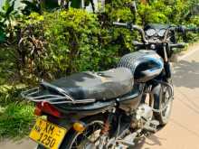 https://riyasewana.com/uploads/bajaj-ct-100-3012571813213.jpg