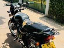 https://riyasewana.com/uploads/bajaj-ct-100-3012571813692.jpg