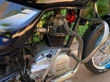 https://riyasewana.com/uploads/bajaj-ct-100-3012573213064.jpg