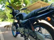 https://riyasewana.com/uploads/bajaj-ct-100-3012573213273.jpg