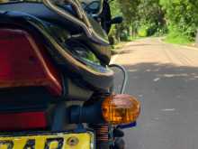 https://riyasewana.com/uploads/bajaj-ct-100-3012573213952.jpg