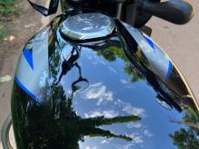 https://riyasewana.com/uploads/bajaj-ct-100-3012581319926.jpg