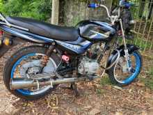 https://riyasewana.com/uploads/bajaj-ct-100-301300134983.jpg